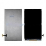 Дисплей за Huawei Ascend Y511